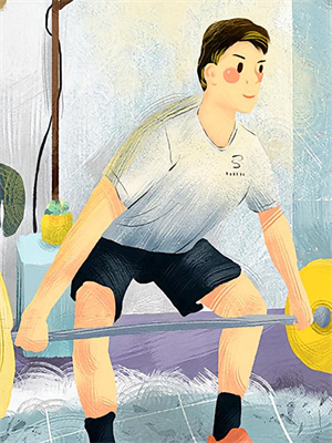 穿成男主早死的白月光？我不干了（谢观砚林茉）全本书籍阅读穿成男主早死的白月光？我不干了完整版小说