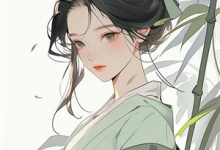(全文)穿书后，廉价布洛芬，我卖出25w叶绒完结小说推荐穿书后，廉价布洛芬，我卖出25w试读更新章节-神奇文学