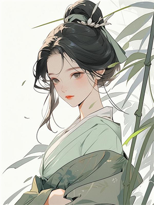 (全文)穿书后，廉价布洛芬，我卖出25w叶绒完结小说推荐穿书后，廉价布洛芬，我卖出25w试读更新章节