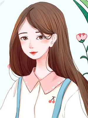 (全文)失控后，总裁他贪得无厌黎夏盛泊谦最新完结小说失控后，总裁他贪得无厌免费阅读