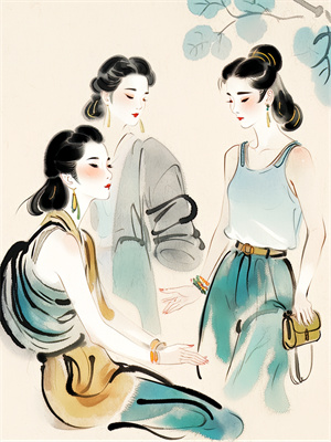 (全文)预判成瘾，女主们跪求我别骚了热门小说排行榜，预判成瘾，女主们跪求我别骚了沈三秋全章小说阅读