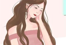 特种兵女王被嫌弃，离婚后马甲爆了乔沁顾沉霆免费小说特种兵女王被嫌弃，离婚后马甲爆了推荐完结小说-神奇文学