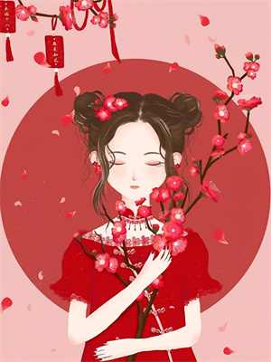 特种兵女王被嫌弃，离婚后马甲爆了（乔沁顾沉霆）全本书籍阅读特种兵女王被嫌弃，离婚后马甲爆了完整版小说