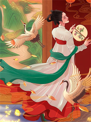 (全文)你和白月光和好，我走你哭什么（傅程宴沈书欣）试读更新章节你和白月光和好，我走你哭什么免费小说