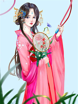 (全文)将军丈夫带白月光凯旋？我改嫁王爷（萧定颐卫芙）全本书籍阅读将军丈夫带白月光凯旋？我改嫁王爷免费小说全本
