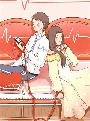 娱乐：魅力点满，女明星的白月光推荐完结小说娱乐：魅力点满，女明星的白月光(宋御)免费小说全本