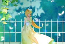 一场车祸，我喜提妻女一双？热门小说排行榜一场车祸，我喜提妻女一双？陈芸赵乾志免费小说全本-神奇文学