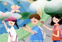 (全文)一场车祸，我喜提妻女一双？陈芸赵乾志最新完结小说一场车祸，我喜提妻女一双？免费阅读-神奇文学