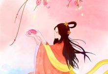 (全文)带崽而归，我的夫君是陛下（云挽）全本书籍阅读带崽而归，我的夫君是陛下免费小说全本-神奇文学