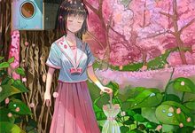 摆烂回村，我成了农场艺术家！（林浩）全本书籍阅读摆烂回村，我成了农场艺术家！完整版小说-神奇文学