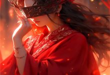 (全文)穿成恶毒女配后，男主对我情根深种(沈清和)全本免费在线阅读-神奇文学