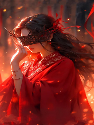 (全文)穿成恶毒女配后，男主对我情根深种(沈清和)全本免费在线阅读