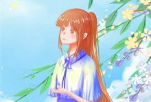 反派：小弟掠夺男主气运后无敌了（陈轩）小说推荐反派：小弟掠夺男主气运后无敌了全章小说阅读-神奇文学