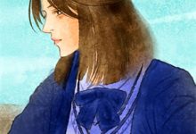 心上人把我上大学的名额，送给青梅最新完结小说心上人把我上大学的名额，送给青梅叶明沓免费小说-神奇文学