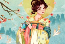 (全文)心上人把我上大学的名额，送给青梅(叶明沓)全本免费在线阅读-神奇文学