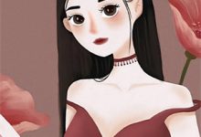(全文)女人太惹火，大佬追妻有点甜（宋苒顾北煜）免费小说女人太惹火，大佬追妻有点甜试读更新章节-神奇文学
