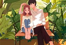 女人太惹火，大佬追妻有点甜完整版小说女人太惹火，大佬追妻有点甜(宋苒顾北煜)全章小说阅读-神奇文学