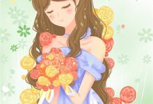 (全文)穿书八零：腹黑团宠干翻作者（时初）免费小说穿书八零：腹黑团宠干翻作者试读更新章节-神奇文学