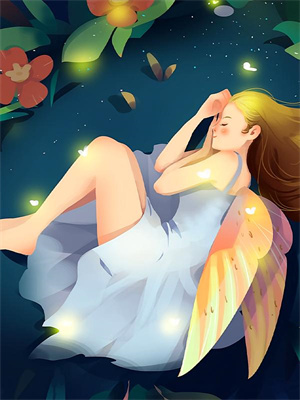 隐婚曝光：总裁的掌心宠逃婚了（姜棠贺聿舟）小说推荐隐婚曝光：总裁的掌心宠逃婚了全章小说阅读