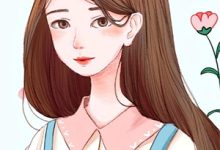 (全文)豪门虐恋：家道中落后我提出离婚了热门小说排行榜，豪门虐恋：家道中落后我提出离婚了傅烬如萧丛南全章小说阅读-神奇文学