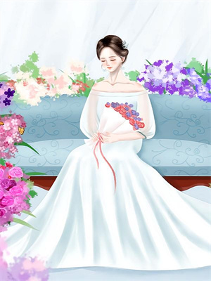 (全文)豪门虐恋：家道中落后我提出离婚了傅烬如萧丛南完结小说推荐豪门虐恋：家道中落后我提出离婚了试读更新章节