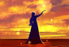 隐婚曝光：总裁的掌心宠逃婚了（姜棠贺聿舟）全章小说阅读-神奇文学
