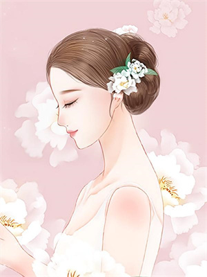 隐婚曝光：总裁的掌心宠逃婚了姜棠贺聿舟完结小说推荐，隐婚曝光：总裁的掌心宠逃婚了全章小说阅读