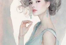 (全文)隐婚曝光：总裁的掌心宠逃婚了姜棠贺聿舟最新完结小说隐婚曝光：总裁的掌心宠逃婚了免费小说全本-神奇文学