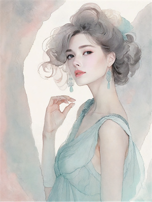 (全文)隐婚曝光：总裁的掌心宠逃婚了姜棠贺聿舟最新完结小说隐婚曝光：总裁的掌心宠逃婚了免费小说全本
