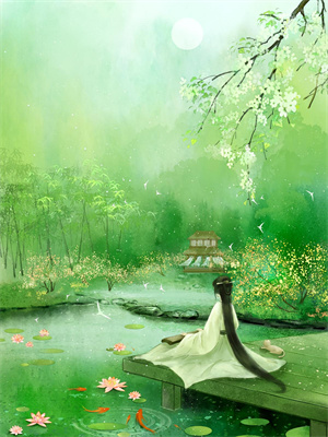 重生后，婆婆请做好被虐的准备热门小说排行榜重生后，婆婆请做好被虐的准备顾暖免费小说全本