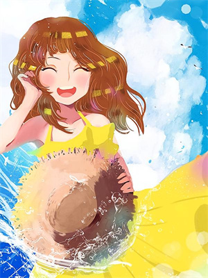 (全文)重生后，婆婆请做好被虐的准备顾暖全本免费在线阅读