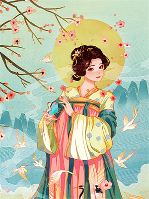 穿越：这大宋该变天了！完整版小说，穿越：这大宋该变天了！赵桓试读更新章节