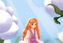 (全文)闪婚后，教授他宠我入骨辛知遥最新完结小说闪婚后，教授他宠我入骨免费小说全本-神奇文学