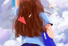 (全文)岁岁有今禾完结小说推荐李今禾全本书籍阅读-神奇文学