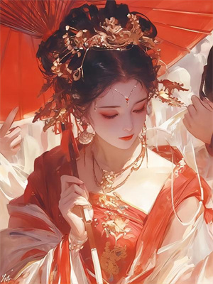 岁岁有今禾李今禾热门小说排行榜岁岁有今禾免费小说