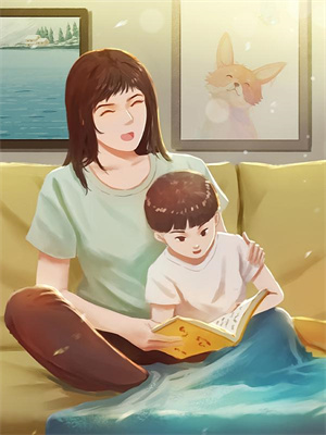 (全文)精灵时代：上吧！鸣人皮卡丘！（江晨）全本书籍阅读精灵时代：上吧！鸣人皮卡丘！免费小说全本
