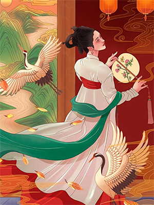 重生后，我封心锁爱，皇帝请离开（萧煜苏婉宁）全本书籍阅读重生后，我封心锁爱，皇帝请离开完整版小说