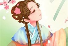 (全文)祁同伟谷底崛起，钟赵两家也拦不住热门小说排行榜，祁同伟谷底崛起，钟赵两家也拦不住祁同伟全章小说阅读-神奇文学