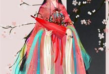 (全文)心上人把我上大学的名额，送给青梅叶明沓全本免费在线阅读-神奇文学
