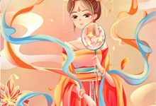 (全文)特种兵女王被嫌弃，离婚后马甲爆了乔沁顾沉霆完结小说推荐特种兵女王被嫌弃，离婚后马甲爆了试读更新章节-神奇文学