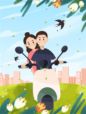 重生九零，我把前夫卖给了富婆（苏明月）全本书籍阅读重生九零，我把前夫卖给了富婆完整版小说