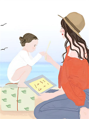 危情博弈：霸总和他的笼中雀简童沈修瑾最新完结小说，危情博弈：霸总和他的笼中雀全本免费在线阅读