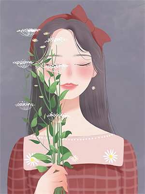想打到我？这辈子是不能了姜寻赵政灜试读更新章节想打到我？这辈子是不能了姜寻赵政灜免费小说