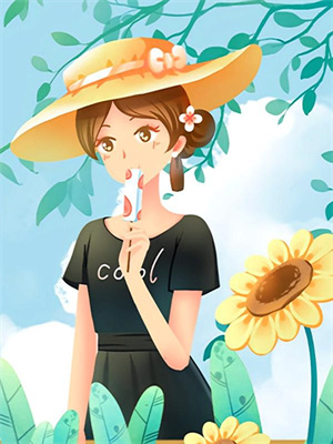 (全文)御姐一勾手，病娇反派摇尾巴(尹恩顾野)全本免费在线阅读