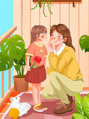 (全文)重生复仇：疯批美人怒撕阴谋祝卿歌袁野小说推荐，重生复仇：疯批美人怒撕阴谋全章小说阅读
