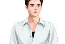 (全文)穿越：恶女她化身女学霸热门小说排行榜，穿越：恶女她化身女学霸陆青青徐睿全章小说阅读-神奇文学