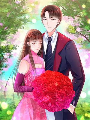 穿越：恶女她化身女学霸陆青青徐睿完结小说推荐，穿越：恶女她化身女学霸全章小说阅读