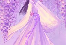穿越：恶女她化身女学霸推荐完结小说，穿越：恶女她化身女学霸陆青青徐睿免费小说全本-神奇文学