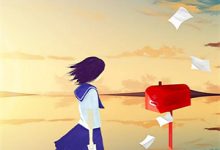 李海阳我的26岁女上司全本免费在线阅读-神奇文学