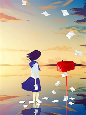李海阳我的26岁女上司全本免费在线阅读